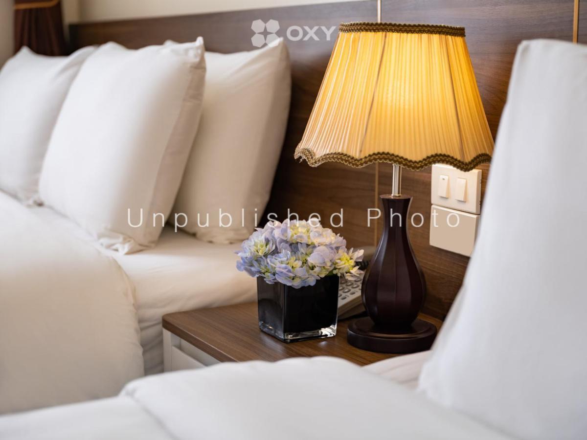 Ha Long Essence Classic Hotel Zewnętrze zdjęcie