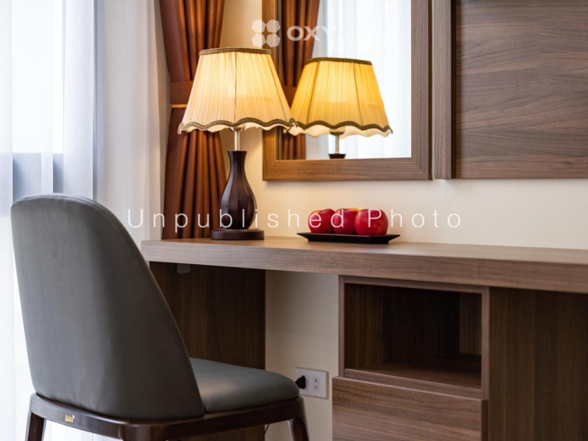 Ha Long Essence Classic Hotel Zewnętrze zdjęcie