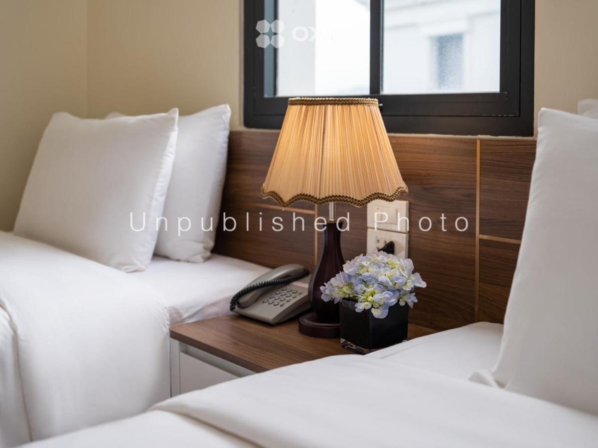 Ha Long Essence Classic Hotel Zewnętrze zdjęcie